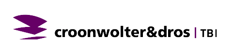 CWD logo