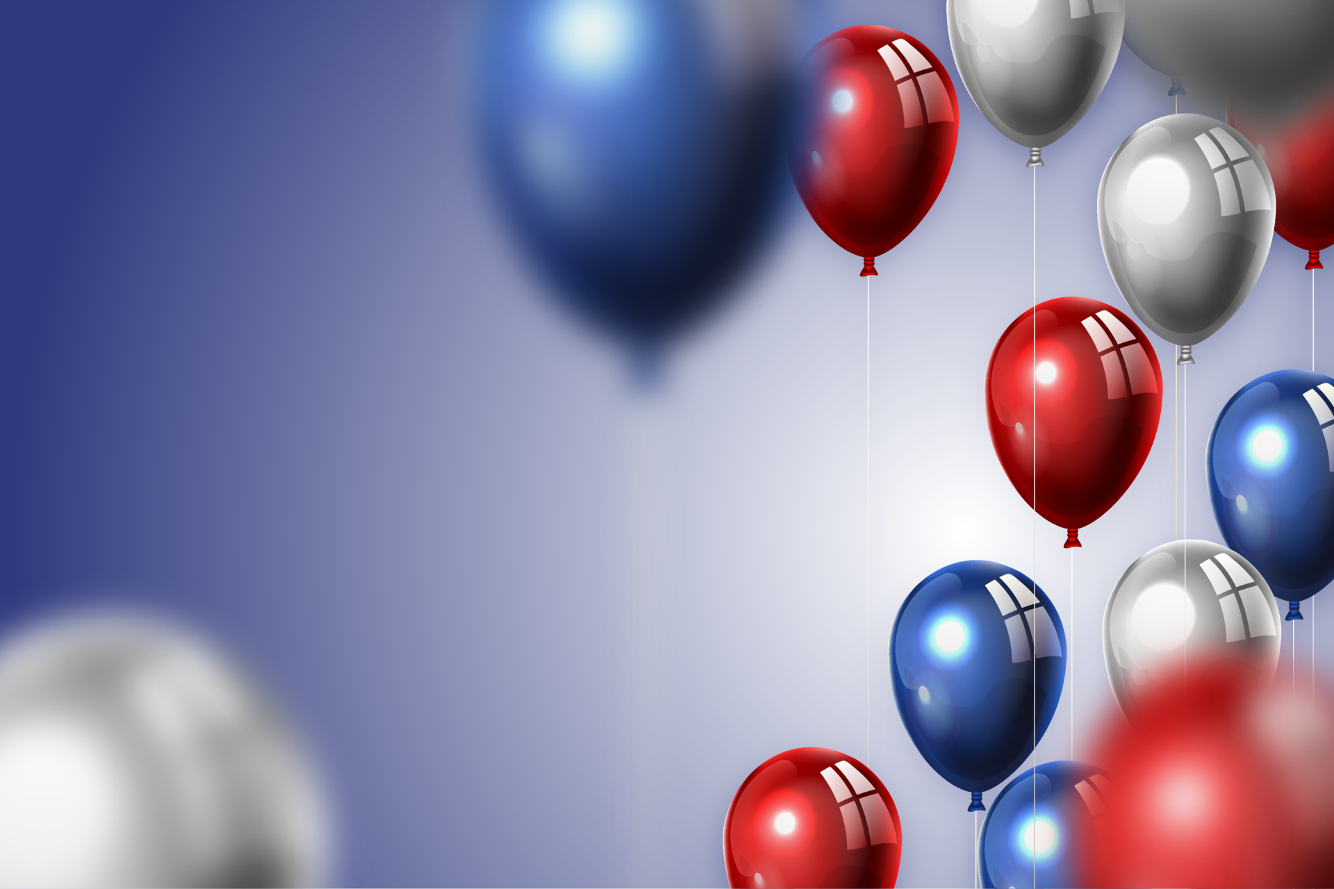 EPC Header