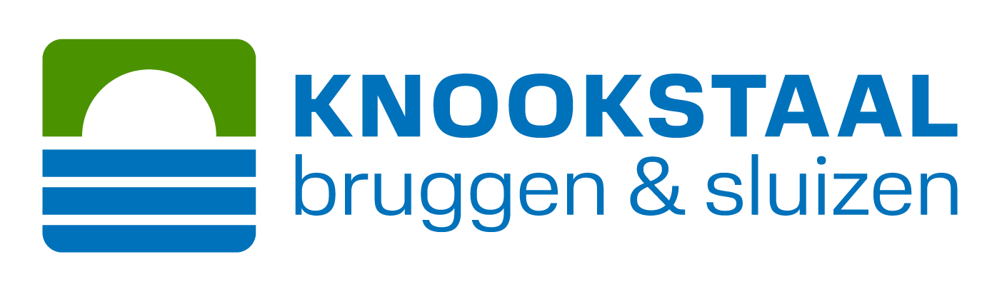 Knook logo RGB Knook Logo RGB (1)