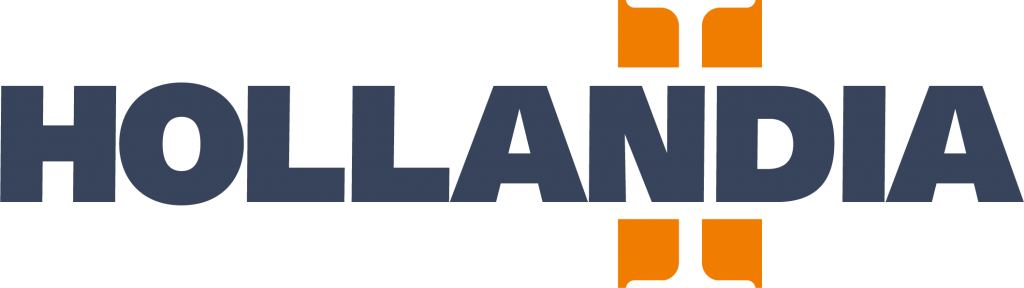 Logo Hollandia 2018 1024x288 1