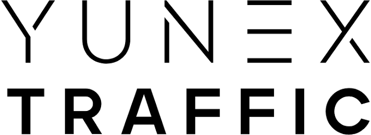 Logo yunex