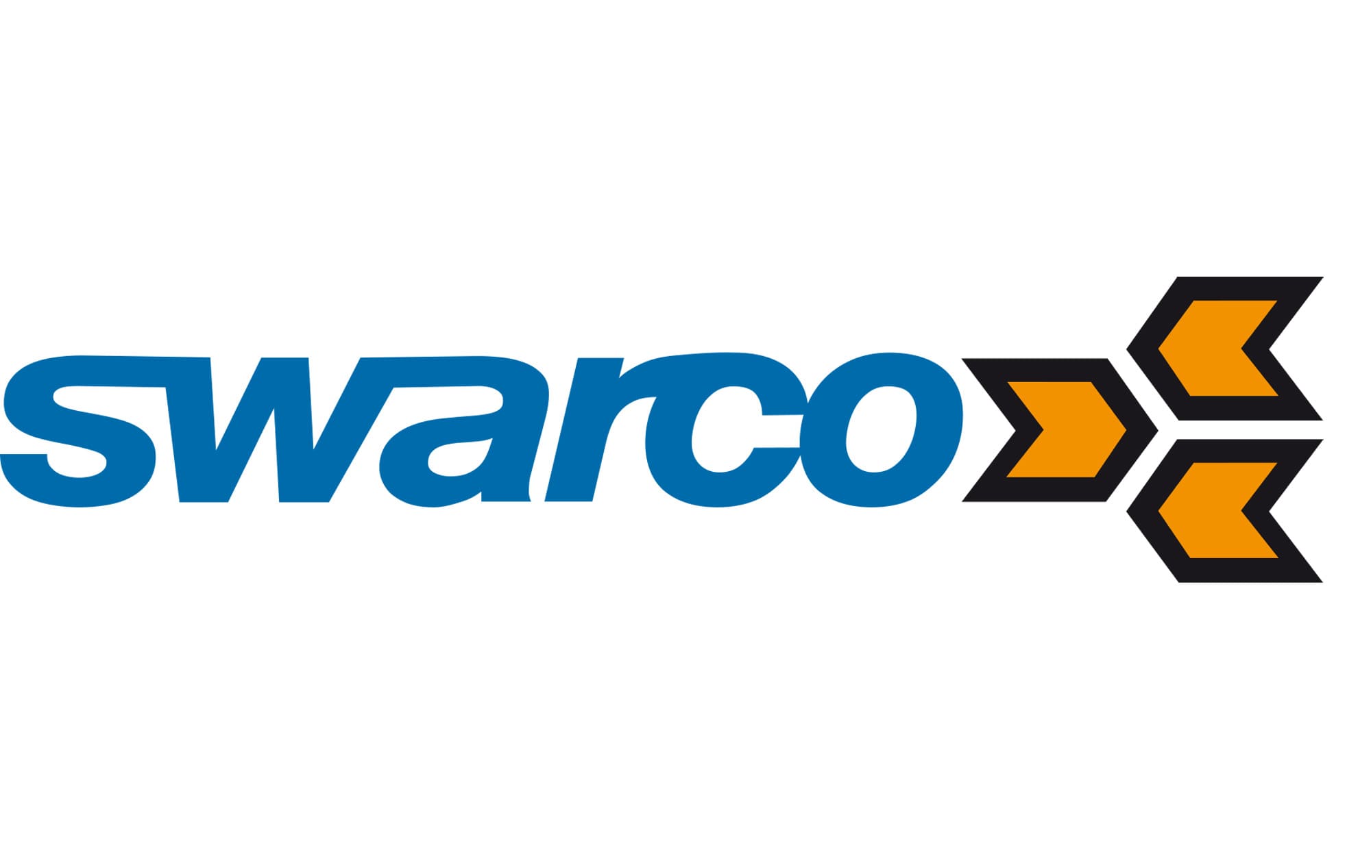 Swarco Logo