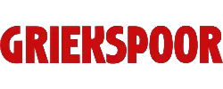Tekengebied 1